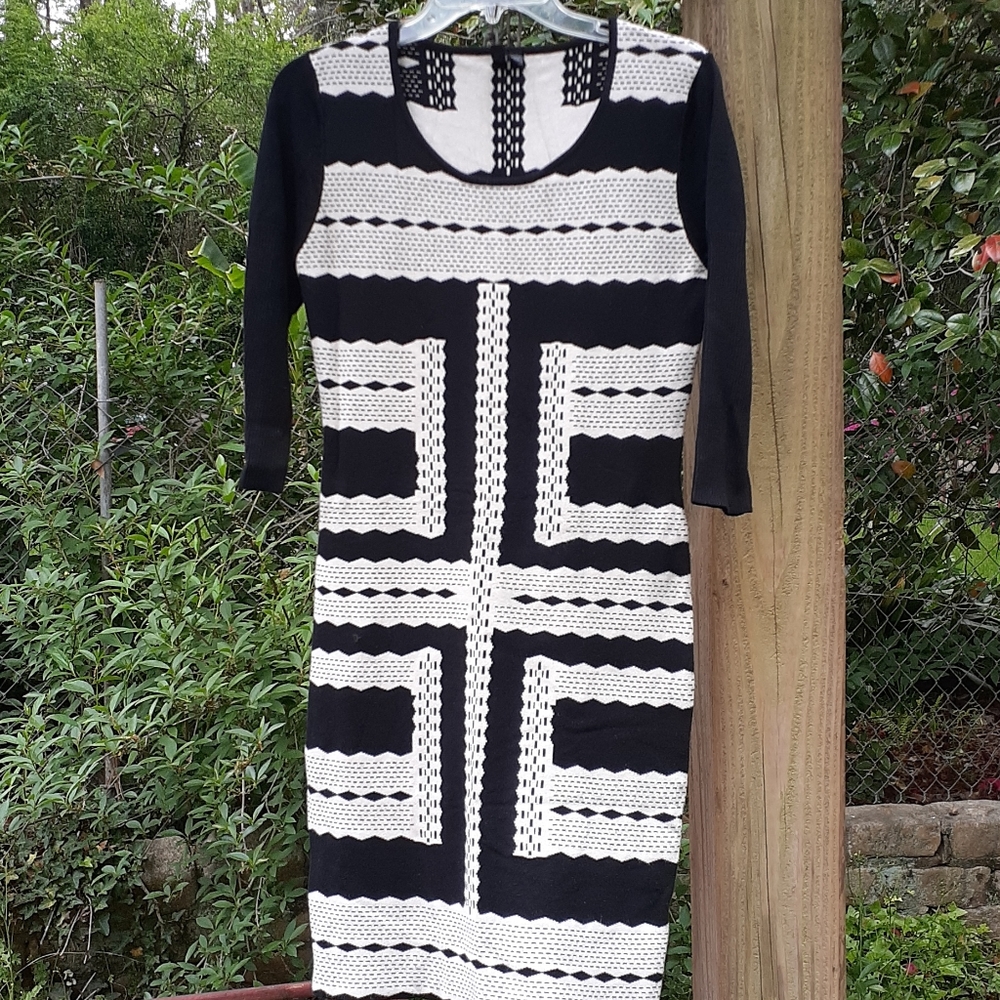 Dress by lapis: